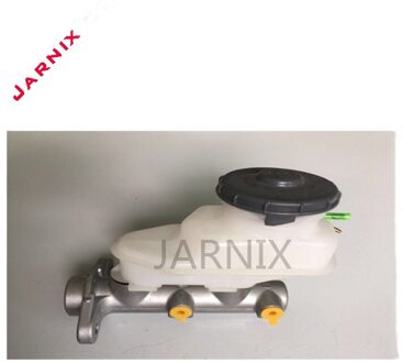 Hoofdremcilinder Assy Voor Honda Accord 1998 Oem: 46100-S84-A52 46100-S4R-A01