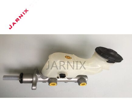 Hoofdremcilinder Assy Voor Honda Accord 2003-2007 CM6 M14X1.5 3.0 Oem: 46101-SDD-A01 46100-SDD-A02 46100-SDD-A03