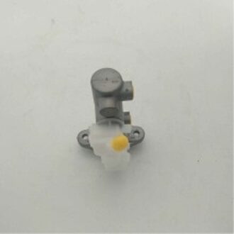 Hoofdremcilinder Assy Voor Honda Odyssey 2005 RB1 2.4 Oem: 46100-SFJ-W01