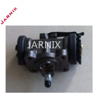 Hoofdremcilinder Assy Voor Isuzu Nhr Oem: 8-94128-144-1