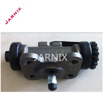 Hoofdremcilinder Assy Voor Isuzu Npr Oem: 8-94131-650-3