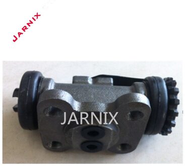 Hoofdremcilinder Assy Voor ISUZU NPR OEM: 8-94131-651-2