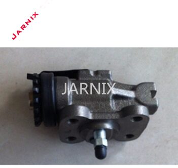 Hoofdremcilinder Assy Voor Isuzu Npr Oem: 8-94154-907-2