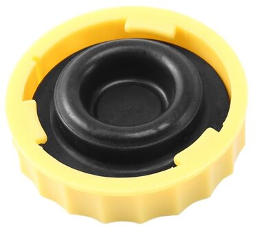 Hoofdremcilinder Cap Reservoir Cap Voor Voor Jeep Wrangler Kompas Cherokee Pacifica 200 68211910AB