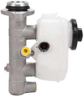 Hoofdremcilinder Fit Voor 1995-2000 Toyota Camry Avalon 2.2L 3.0L 47201 33110A