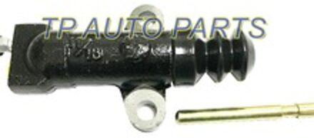 Hoofdremcilinder Koppeling Voor Nis-san Navara OEM 30620-10G00 3062010G00