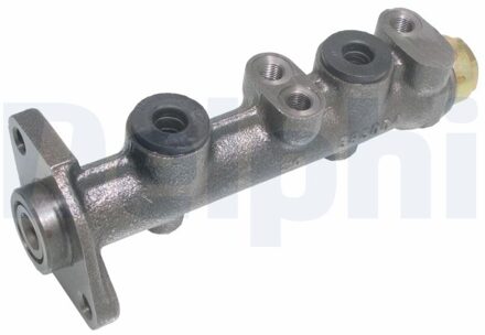 Hoofdremcilinder LM70135