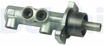 Hoofdremcilinder LM80313