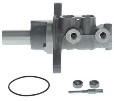 Hoofdremcilinder MC1376