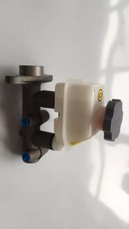 Hoofdremcilinder Montage Voor Jac Tongyue Oem: 3500600U8010