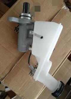 Hoofdremcilinder Voor Changan CS35 Op