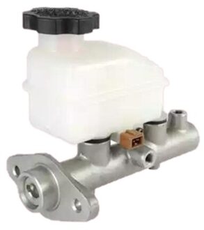 Hoofdremcilinder Voor K Ia Cerato Oem: 585102F800 58510-2F800