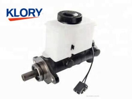 Hoofdremcilinder Voor Mazda B-SERIE UG52-43-400A Diameter: 23.81 Mm