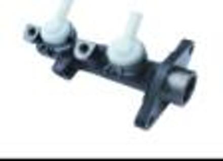 Hoofdremcilinder Voor Mitsubishi Delica MB277425 MB407061 MB407063 Diameter: 23.81 Mm