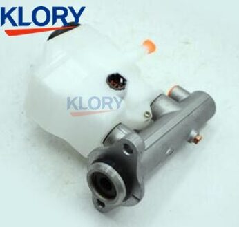 Hoofdremcilinder Voor Toyota Camry ACV36 MCV36 47201-06090 Diameter: 25.4