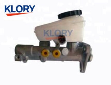 Hoofdremcilinder Voor Toyota Crown 3.0 47201-30440