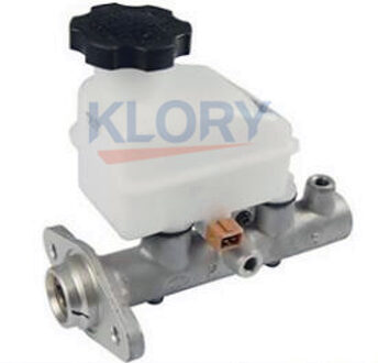 Hoofdremcilinder Voor Voor Hyundai Elantra 1.8 58510-2D500 Diameter: 23.81 Mm