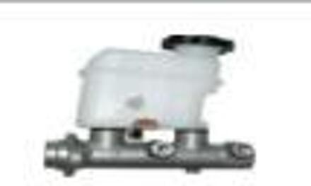 Hoofdremcilinder Voor Voor Hyundai Nf (2.0) 58510-3K200 Diameter: 25.4 Mm