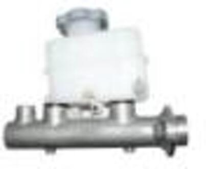 Hoofdremcilinder Voor Voor Hyundai Santafer 59110-26050 Diameter: 25.4 Mm