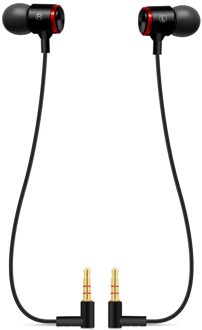 Hoofdtelefoon Met Links/Rechts Enkele Geluidskanaal 3D 360 Graden Geluid Stereo Vr Oordopjes Voor Voor Oculus Quest Vr headset