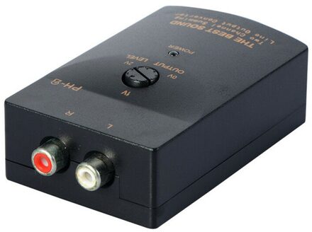 Hoog Naar Laag Niveau Vervanging Eenvoudige Installatie Audio Converters Subwoofer Uitgang Auto Stereo Universal Speaker Duurzaam Stabiele