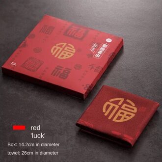 Hoogwaardige Thee Handdoek Doek Absorberende Kombucha Single-Service Handdoeken Theepot Handdoek Thee Theetafel Rag Thee doek Katoen thee Towel 3