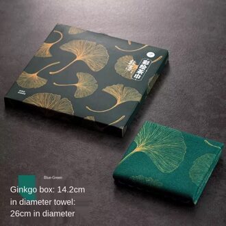 Hoogwaardige Thee Handdoek Doek Absorberende Kombucha Single-Service Handdoeken Theepot Handdoek Thee Theetafel Rag Thee doek Katoen thee Towel 5