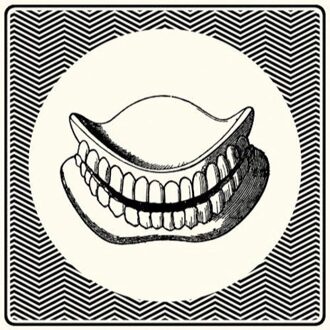 Hookworms - Hum