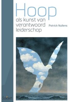 Hoop als kunst van verantwoord leiderschap