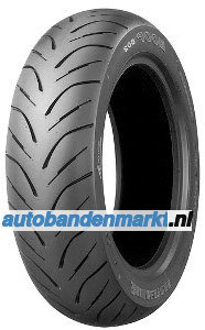 Hoop B02 150/70-13 64S Scooterband