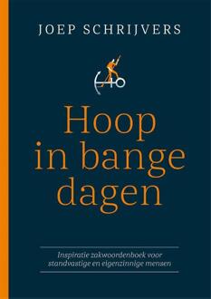 Hoop in bange dagen