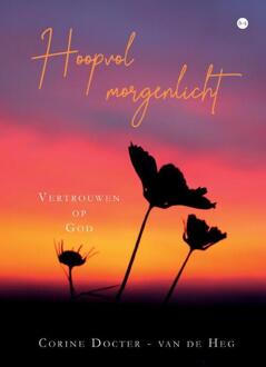Hoopvol morgenlicht -  Corine Docter - van de Heg (ISBN: 9789465287102)