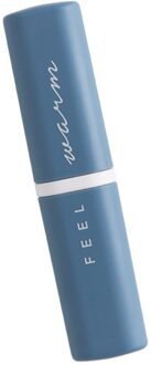 Hooqict Draagbare Lint Remover Kleverige Roller Stof Scheerapparaat Huishoudelijke Schoonmaakmiddelen Kleren Gereedschap Accessoires Hond Kat Pet Hair Brush Blauw