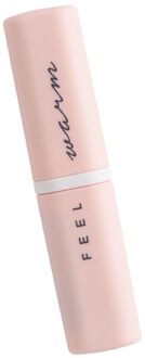 Hooqict Draagbare Lint Remover Kleverige Roller Stof Scheerapparaat Huishoudelijke Schoonmaakmiddelen Kleren Gereedschap Accessoires Hond Kat Pet Hair Brush Roze