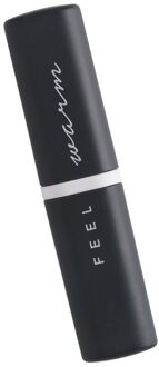 Hooqict Draagbare Lint Remover Kleverige Roller Stof Scheerapparaat Huishoudelijke Schoonmaakmiddelen Kleren Gereedschap Accessoires Hond Kat Pet Hair Brush zwart