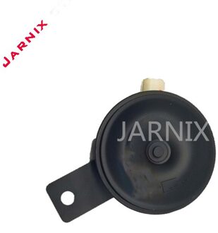 Hoorn Assy Voor Honda Accord 1998 2.3 Oem: 38100-S84-A51