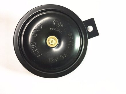 Hoorn Voor Benelli BN600 TNT600 Stels600 Keeway RK6/Bn Tnt 600 BN600GT TNT600GT