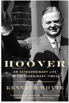 Hoover