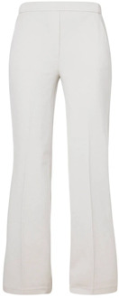 Hope Broek Beaumont , Beige , Dames - 2Xl,Xl,L,3Xl