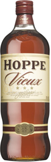 Hoppe Vieux 100CL