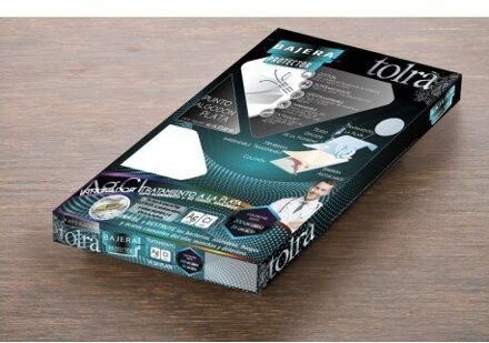 Hopper Matras Protector PUNTO-PC001 090 cm.