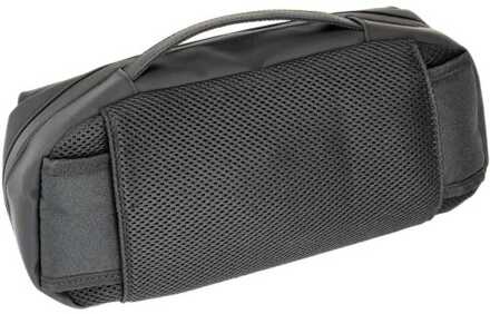 Hori Adventure Pack voor Nintendo Switch 2 Tas