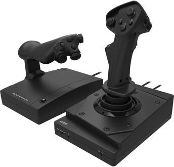 Hori Flight Stick Hotas