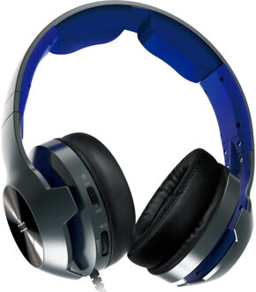 Hori Gaming Headset Pro PS4