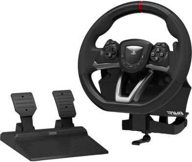 Hori Racing Wheel APEX PS5/PS4/PC