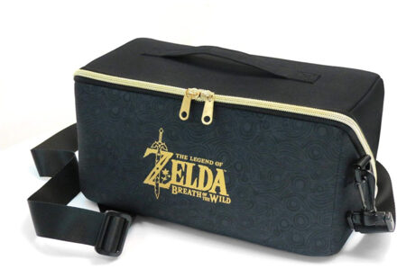 Hori Zelda Carry-All Bag