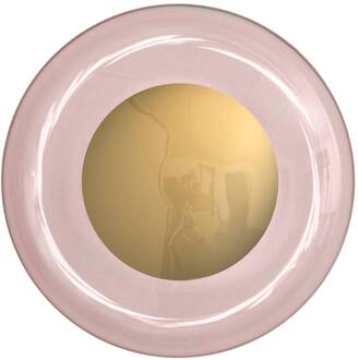 Horizon fitting goud/rosé-goud Ø 36 cm goud, rosé-goud