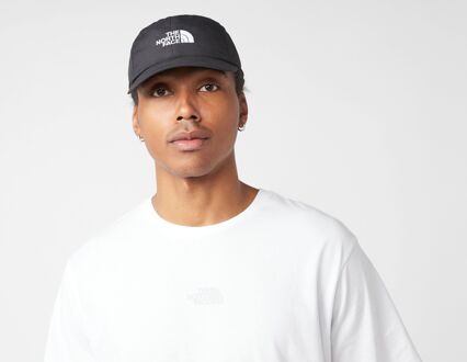 Horizon Hat Pet Zwart - L/XL