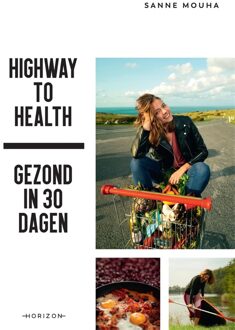 Horizon Highway to Health