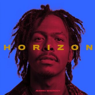 Horizon (LP)